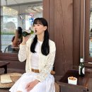 강한나 카카오 검색결과