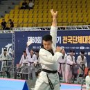 비호태권도 이미지