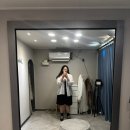 쥴리엣 | 결혼 준비 10. 빅사이즈 예신 드레스투어 | 줄리엣발코니 투어, 계약 후기(+견적 공유)