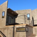 광고마을 맞은편 이미지