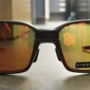 아이피아홈플러스논산점 이미지