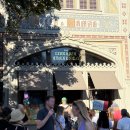 나라 차오름 | [포르투] DAY9 : 렐루서점에서 성덕 체험🧙🏻‍♀️ - 골드 티켓 평일 저녁 입장 후기 / 맥도날드 임페리얼