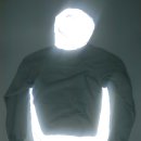 남자 플리스 자켓 추천 팔라스 (Palace) 폴라텍 플렉토 자켓 Polartec Flecto Jacket Grey 구매 후기 및...