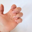 행복한미소약국 | 여의도 네일 추천 손톱 고민 끝! 리뉴네일에서 만난 역대급 봄맞이 이달의 아트