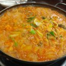 삼성전자선산 이미지