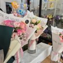 칠성남로 이미지