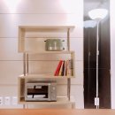 롯데하이마트(주)소사점 | [경기/부천] 부천가톨릭대쉐어하우스 1인실2개,2인실1개 4인용 여성전용 링스하우스