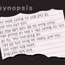 골목실험극장 이미지