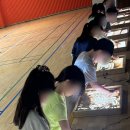 평택대동초등학교 이미지