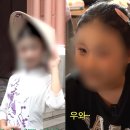 백지영 카카오 검색결과