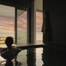 하도문 스테이 이미지