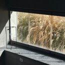 스테이 수옥(STAY SUOK) 이미지