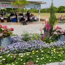 평택시 농업생태원1 이미지