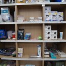 동인의료기 이미지