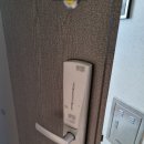 범양마더빌아파트(1차) 이미지