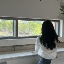머문(moumoon) 이미지