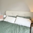 그린민박2 이미지