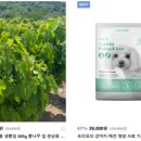 순화농장 이미지