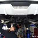 메카튜닝 이미지