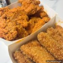 뚜레쥬르남춘천점 | 2월 일상