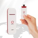 SIM테크 | ⚡️ OLAX OX100 휴대용 와이파이 동글: 단돈 몇 만원으로 데이터 스트레스 박살내는 비법 (4G 라우터)