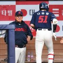포 이미지
