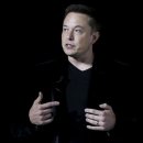 ELON MUSK 일론 머스크 이미지