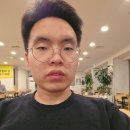 리아뜨의원 이미지