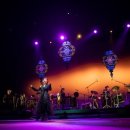 판타지아1950 이미지