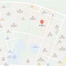 장락노래연습장 이미지