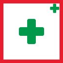 평내온누리약국 이미지