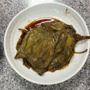 스테이백학동 | 충남 금산 에어비앤비 독채 숙소 &#34;스테이 백학동&#34; 자세한 후기 🏡