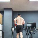 헬스매니아 이미지