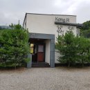 가자 펫 택시 이미지