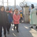 양수초등학교 이미지