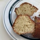 레스트랙트(RESTRACT) 이미지