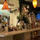 79파운야드 미사가로수길점 이미지