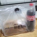 바른치킨 용인영덕점 이미지
