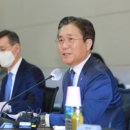 성광통상 이미지