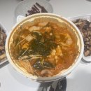 국민생막창 이미지