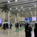 세븐일레븐제주용담현대점 | [제주] 공항 입점 식당과 기념품추천, 공항 전망대까지 완벽 공략