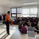 북부소방서 - 북구 금곡동 | 북부소방서