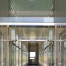 시온프라자 이미지