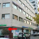 사이버존PC방 이미지