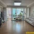 군산세영리첼공인중개사사무소 | 군산 세영리첼 36평 급매매