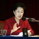 현안과 이미지