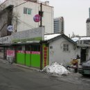 용산-386 이미지