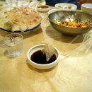 바로바로도매횟집 - 부산진구 가야공원로38번길 5 | 바로바로도매횟집