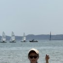 GS마트 건너편 이미지