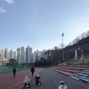 내서읍438 이미지